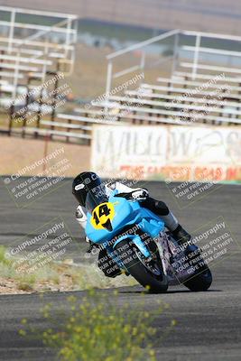 media/Jun-04-2022-WERA (Sat) [[b852bbbd55]]/Practice Races/3-600cc novices/